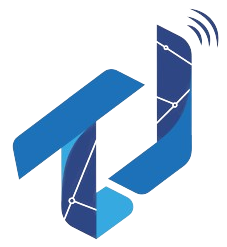 Visita nuestra pagina oficial